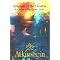 Thrilling adventure and science fiction books