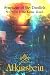 Symphony Of The Parallels: Movement I: The Karmic Road (Volume 1)