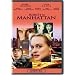 Adrift in Manhattan