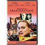 Adrift in Manhattan