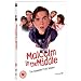 Malcolm in the Middle - Season 1 [DVD]