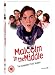 Malcolm in the Middle - Season 1 [DVD] [Edizione: Regno Unito]