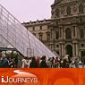 iJourneys Paris: The Left Bank