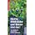 Welche Wildkr�uter und Beeren sind das?: 130 Wildkr�uter und Beeren einfach bestimmen. Basic