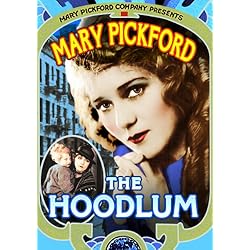Hoodlum, The