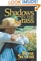 Shadows in the Grass