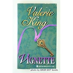 Vignette