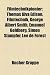 Search : Filmtechnikpionier: Thomas Alva Edison, Filmtechnik, George Albert Smith, Emanuel Goldberg, Simon Stampfer, Lee de Forest (German Edition)