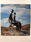 Henry Moore