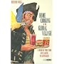 Home Cooking in the Global Village: Caribbean Food from Buccaneers to Ecotourists (Anthropology and Material Culture)