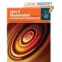 Java 6 Illuminated: An Active Learning Approach (Jones and Barlett Illuminated)