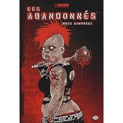 Les Abandonn�s