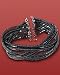 Apparel : Multi-strand bracelet