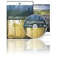 With Landscape in Mind - Joe Cornish DVD REGION 2