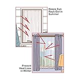 Return to product information