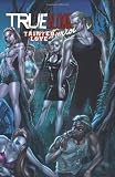 True Blood, Vol. 2: Tainted Love (True Blood (IDW))