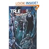 True Blood Volume 2: Tainted Love (True Blood (IDW))