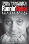 Runnin' Rebel: Shark Tales of "Extra...