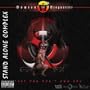 Stand Alone Complex (That Man Don't Own You) [Explicit]