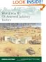 World War II US Armored Infantry Tactics (Elite)