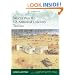 World War II US Armored Infantry Tactics (Elite)