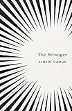 The Stranger