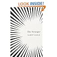 The Stranger