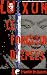 Le forgeur d'épées (Nouvelles fantastiques) (French Edition)