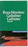 Produkt-Bild: Geliebter Gebieter. Roman.