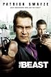 The Beast - Season 1 [DVD] [2009]