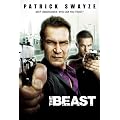The Beast - Season 1 [DVD] [2009]