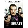 The Beast - Series 1 [DVD] [2009]
