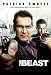 The Beast - Series 1 [DVD] [2009]