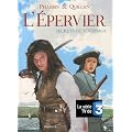 L'Epervier : Secrets de tournage