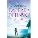 Dream Man (The Dream Comes True Montana Man) (Paperback)