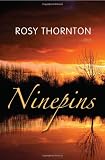 Ninepins