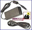 Advance-Connect's ACER ASPIRE 5570 Compatible 60W~65W Adapter For Acer Laptops