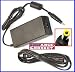 Advance-Connect's ACER ASPIRE 5580 Compatible 60W~65W Adapter For Acer Laptops