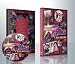 Bay City Rollers Video Collection DVD