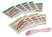 Hasbro Baby Alive Food Accessory Pack