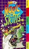Magic skills