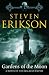 Gardens of the Moon (Malazan Book of the Fallen)