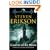 Gardens of the Moon (Malazan Book of the Fallen)