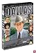 Dallas - Season 7