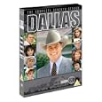 Dallas - Season 7