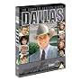 Dallas - Season 7