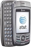 Pantech C810 Duo Smartphone (AT&T)