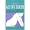 Prenatal Yoga Resources