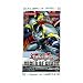 Konami 24400 - YGO Order of Chaos Booster DE Fix 24