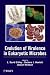 Books : Evolution of Virulence in Eukaryotic Microbes
